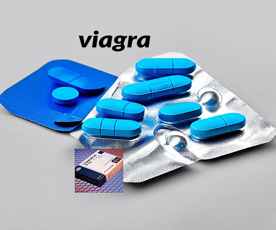 Viagra farmacia ahumada